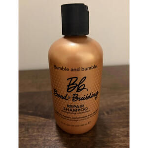 Bumble and Bumble Bond Building Repair Shampoo